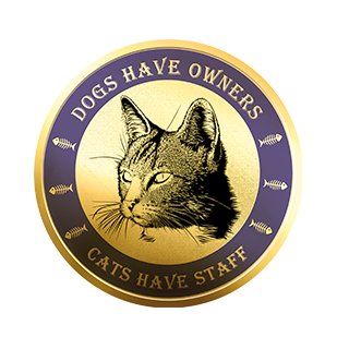 For the best friends - printing coin